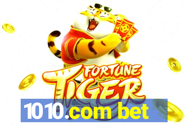1010.com bet